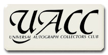 UACC
                          Logo!